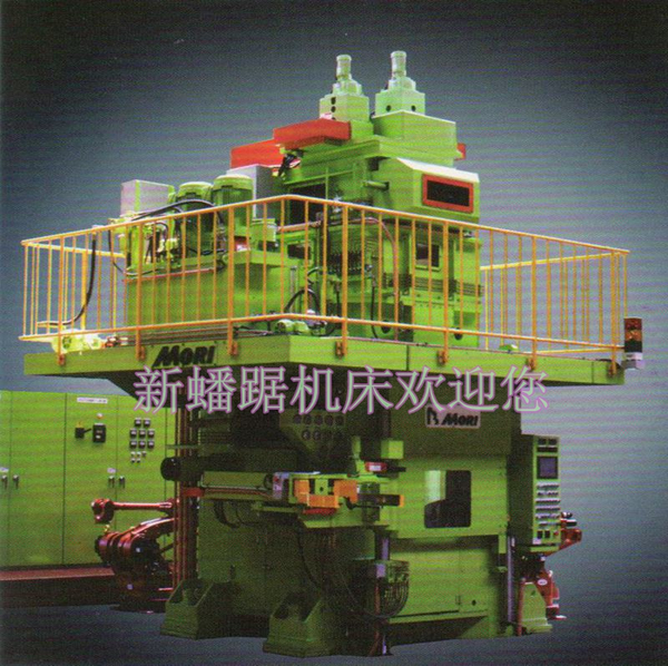 ɭ��������ͼƬ