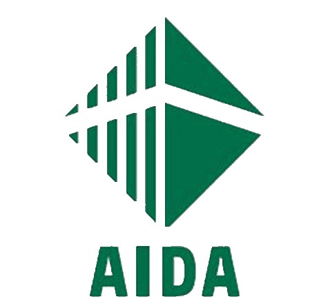AIDALOGO_.jpg