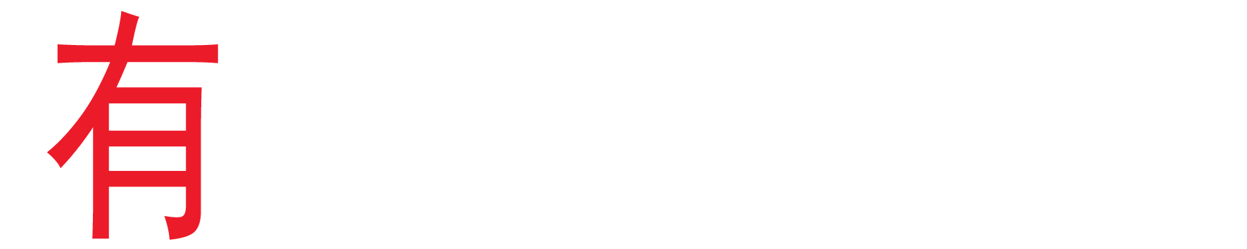 ���ֻ�������