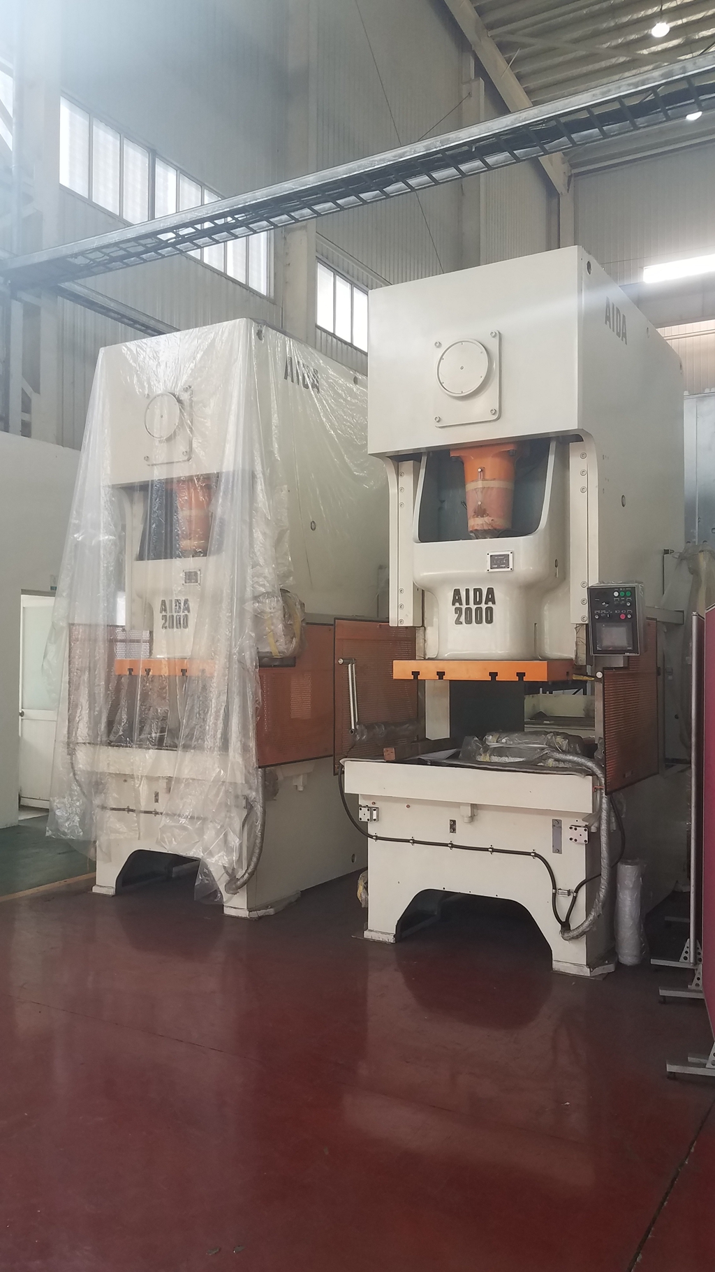 3ec696ab6cacfab7105c2c315472bc7_����