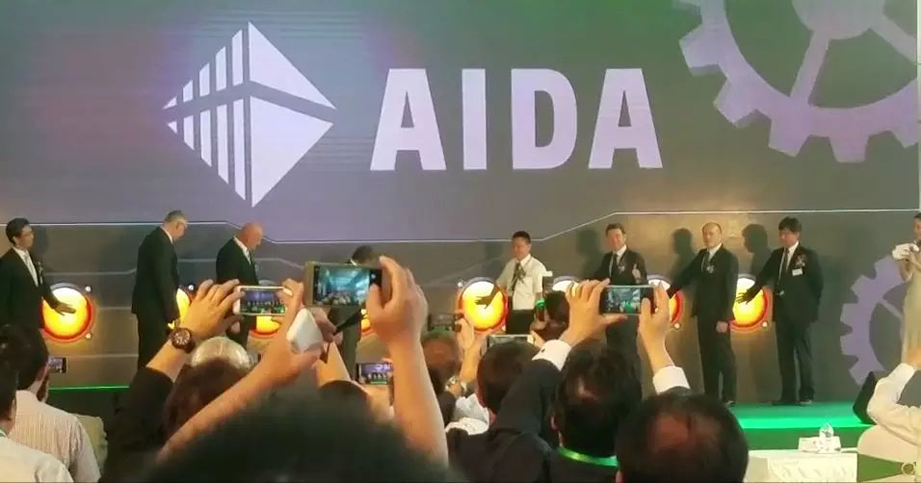 泵,泵,泵,ȼͲ泵,ƿ泵,綯泵,ִ泵,Ѹ߲泵,˲泵,泵
