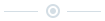 泵,泵,泵,ȼͲ泵,ƿ泵,綯泵,ִ泵,Ѹ߲泵,˲泵,泵