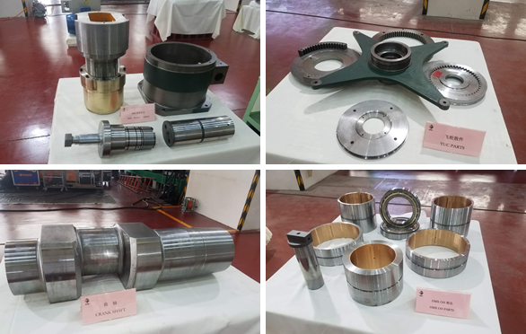 泵,泵,泵,ȼͲ泵,ƿ泵,綯泵,ִ泵,Ѹ߲泵,˲泵,泵