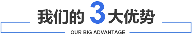 泵,泵,泵,ȼͲ泵,ƿ泵,綯泵,ִ泵,Ѹ߲泵,˲泵,泵